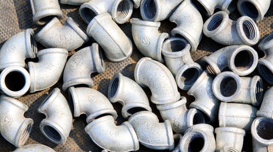 Expert tile roof repair services in Cissna Park, IL